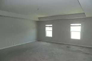3790 River Rock Rd, Lithonia, GA 30038 - Photo 8