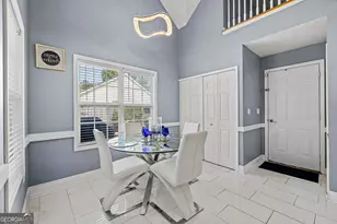 15 Freeman Ct, Covington, GA 30016 - Photo 16