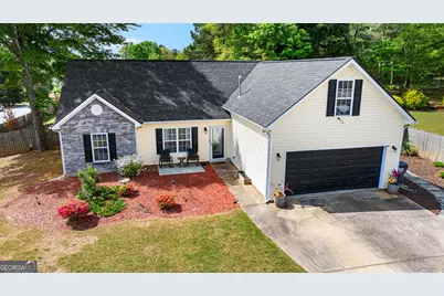 15 Freeman Court, Covington, GA 30016 - Photo 54