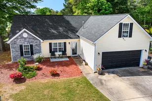 15 Freeman Ct, Covington, GA 30016 - Photo 54