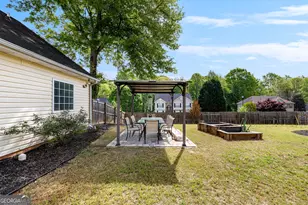 15 Freeman Ct, Covington, GA 30016 - Photo 40