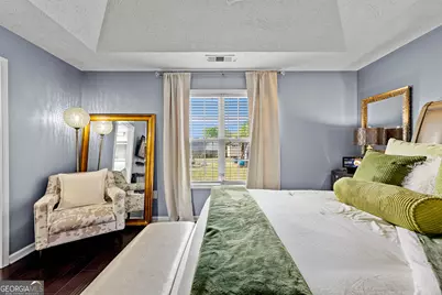 15 Freeman Court, Covington, GA 30016 - Photo 24