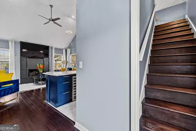 15 Freeman Court, Covington, GA 30016 - Photo 6