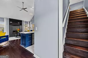 15 Freeman Ct, Covington, GA 30016 - Photo 6