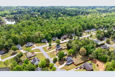 15 Freeman Court, Covington, GA 30016 - Photo 50