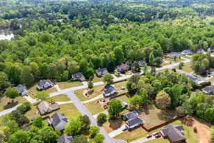 15 Freeman Ct, Covington, GA 30016 - Photo 50