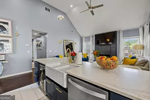 15 Freeman Ct, Covington, GA 30016 - Photo 20