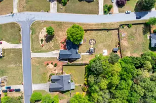 15 Freeman Ct, Covington, GA 30016 - Photo 48