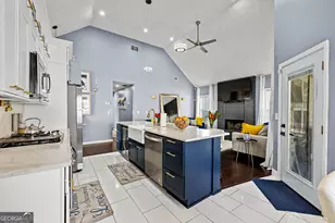 15 Freeman Ct, Covington, GA 30016 - Photo 18