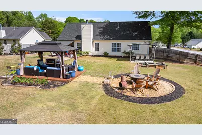 15 Freeman Court, Covington, GA 30016 - Photo 56