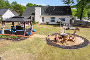 15 Freeman Ct, Covington, GA 30016 - Photo 56