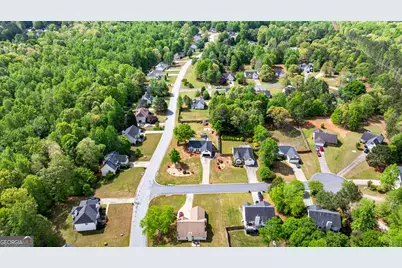15 Freeman Court, Covington, GA 30016 - Photo 52