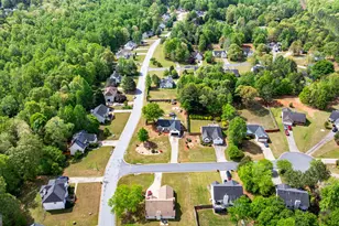 15 Freeman Ct, Covington, GA 30016 - Photo 52