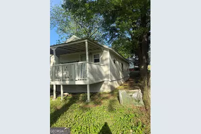 818 McBride Street SE, Gainesville, GA 30501 - Photo 6