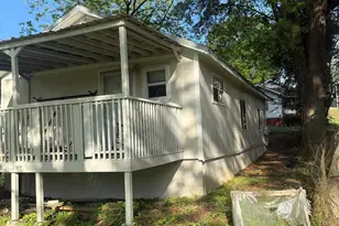 818 McBride Street SE, Gainesville, GA 30501 - Photo 6