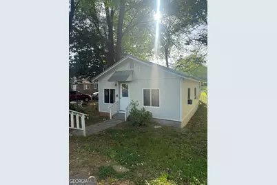 818 McBride Street SE, Gainesville, GA 30501 - Photo 2