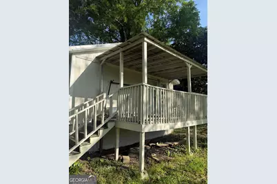 818 McBride Street SE, Gainesville, GA 30501 - Photo 4