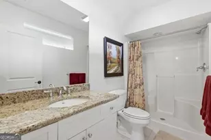 154 Enclave Blvd, Savannah, GA 31419 - Photo 32