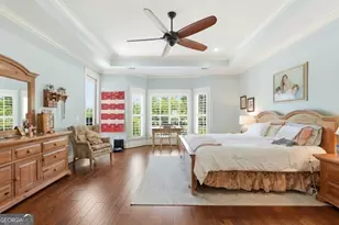 154 Enclave Blvd, Savannah, GA 31419 - Photo 20