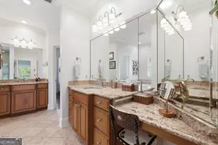 154 Enclave Blvd, Savannah, GA 31419 - Photo 22