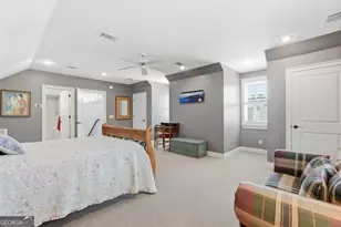 154 Enclave Blvd, Savannah, GA 31419 - Photo 28