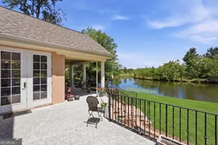 154 Enclave Blvd, Savannah, GA 31419 - Photo 36