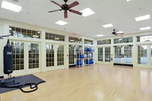154 Enclave Blvd, Savannah, GA 31419 - Photo 44