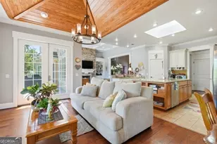154 Enclave Blvd, Savannah, GA 31419 - Photo 8