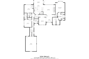 154 Enclave Blvd, Savannah, GA 31419 - Photo 46