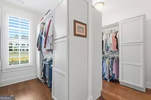 154 Enclave Blvd, Savannah, GA 31419 - Photo 24