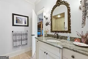 154 Enclave Blvd, Savannah, GA 31419 - Photo 26