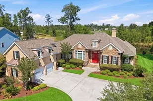 154 Enclave Blvd, Savannah, GA 31419 - Photo 4