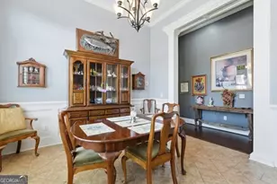 154 Enclave Blvd, Savannah, GA 31419 - Photo 18