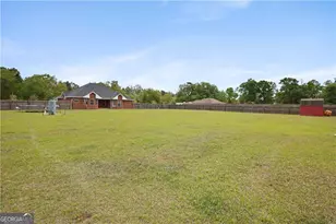 435 Poole Road SE, Ludowici, GA 31316 - Photo 20