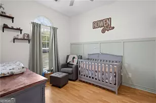 435 Poole Road SE, Ludowici, GA 31316 - Photo 14