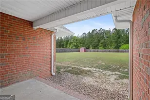435 Poole Road SE, Ludowici, GA 31316 - Photo 18