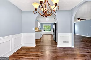 1202 Nunnally Dr, Monroe, GA 30655 - Photo 12