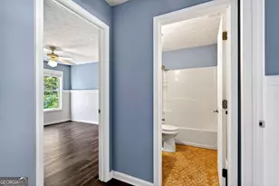 1202 Nunnally Dr, Monroe, GA 30655 - Photo 16