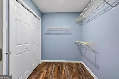 1202 Nunnally Drive, Monroe, GA 30655 - Photo 20