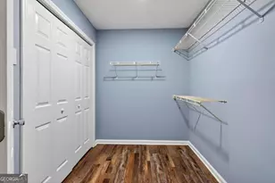 1202 Nunnally Dr, Monroe, GA 30655 - Photo 20