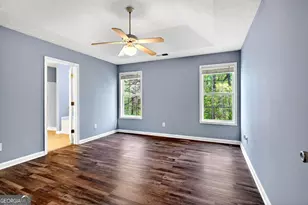 1202 Nunnally Dr, Monroe, GA 30655 - Photo 24