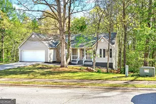 1202 Nunnally Dr, Monroe, GA 30655 - Photo 38
