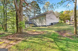 1202 Nunnally Dr, Monroe, GA 30655 - Photo 32