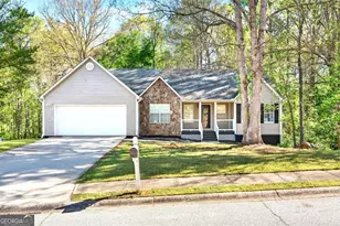 1202 Nunnally Dr, Monroe, GA 30655 - Photo 36