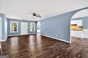 1202 Nunnally Dr, Monroe, GA 30655 - Photo 8