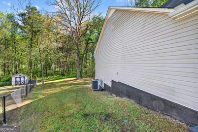 1202 Nunnally Drive, Monroe, GA 30655 - Photo 34