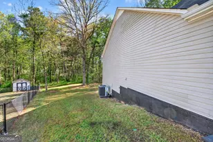 1202 Nunnally Dr, Monroe, GA 30655 - Photo 34