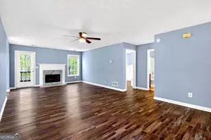 1202 Nunnally Dr, Monroe, GA 30655 - Photo 6