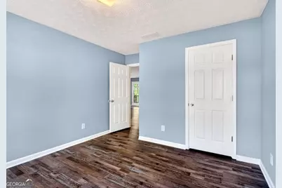 1202 Nunnally Drive, Monroe, GA 30655 - Photo 18