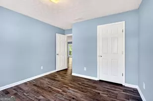 1202 Nunnally Dr, Monroe, GA 30655 - Photo 18